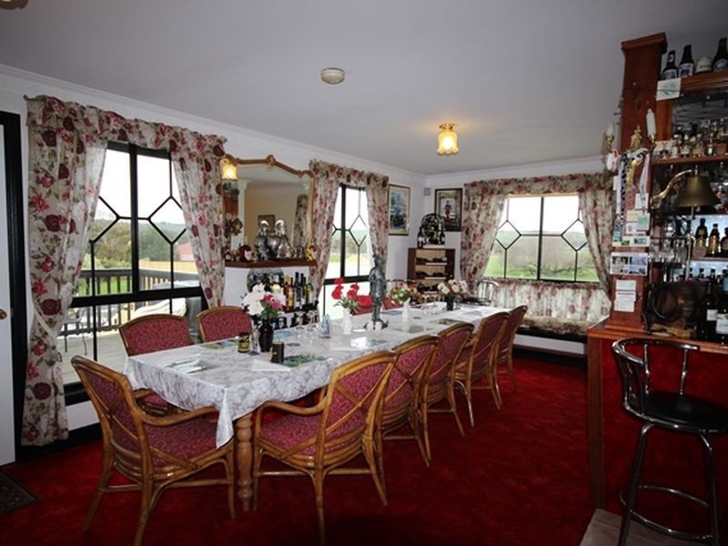 6 Bass Road, Bass VIC 3991