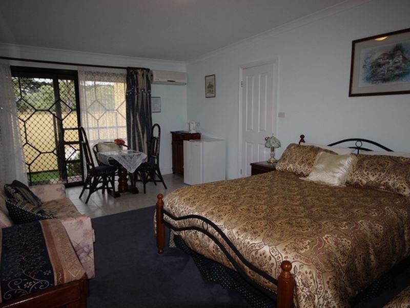 6 Bass Road, Bass VIC 3991