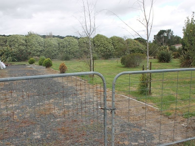 6 Bass Road, Bass VIC 3991