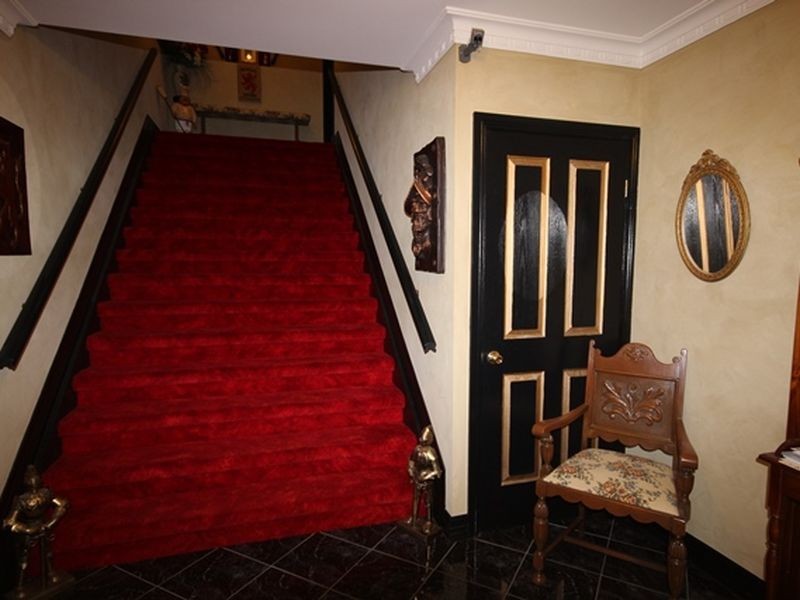 6 Bass Road, Bass VIC 3991