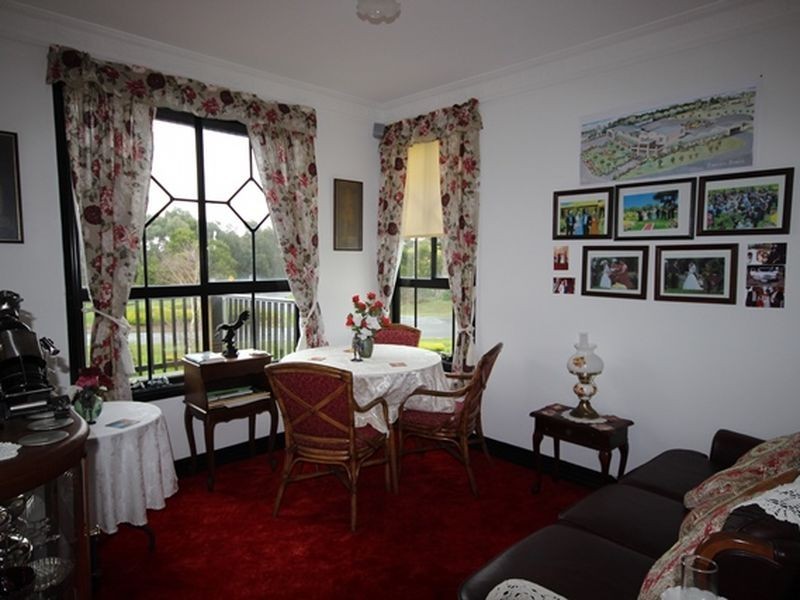 6 Bass Road, Bass VIC 3991