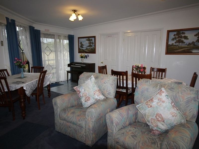 6 Bass Road, Bass VIC 3991