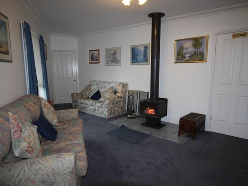 6 Bass Road, Bass VIC 3991