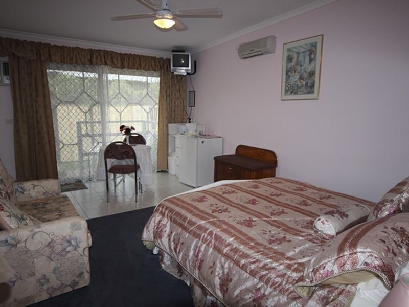 6 Bass Road, Bass VIC 3991