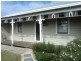 Wonthaggi VIC 3995