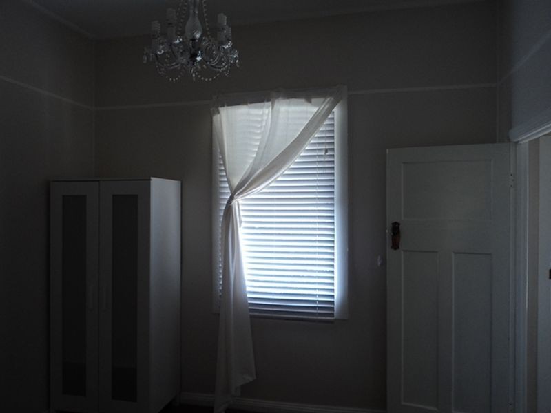 Wonthaggi VIC 3995