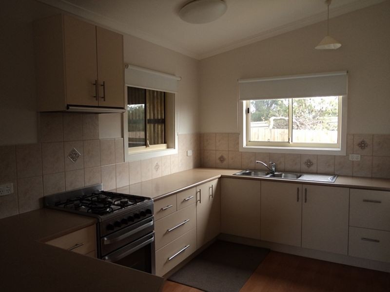 Wonthaggi VIC 3995