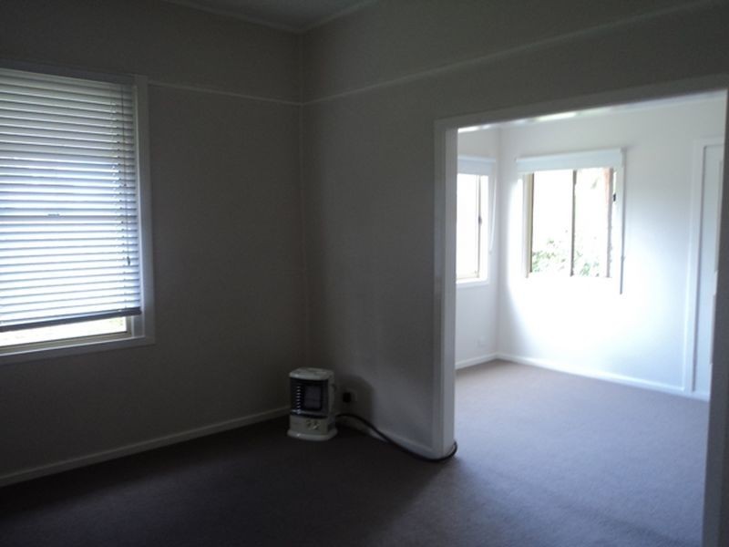 Wonthaggi VIC 3995