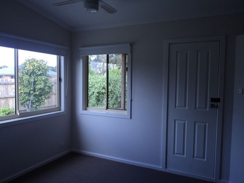Wonthaggi VIC 3995
