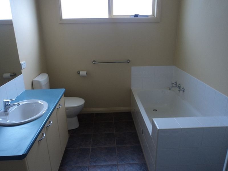 Wonthaggi VIC 3995