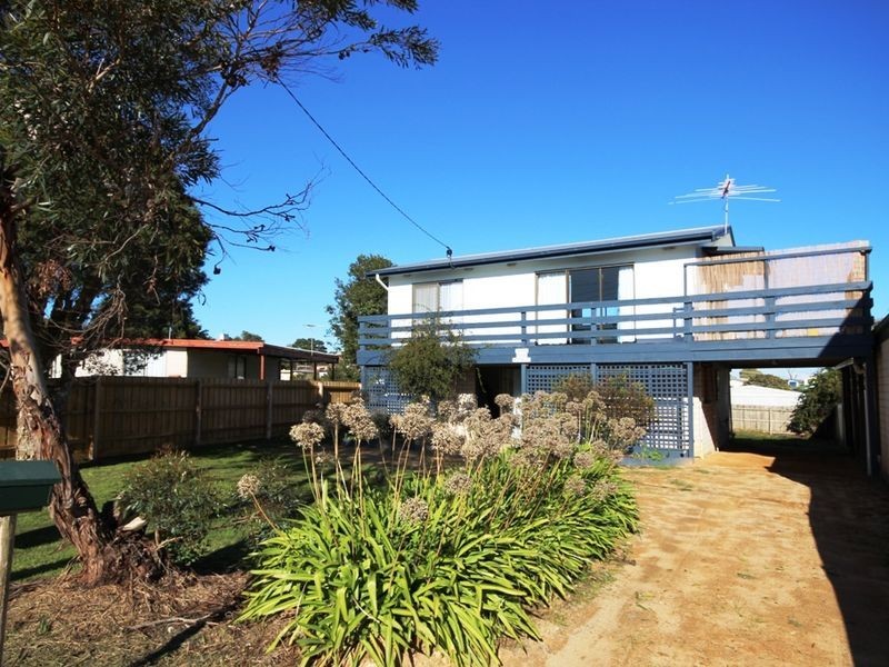 Coronet Bay VIC 3984