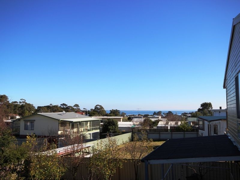 Coronet Bay VIC 3984