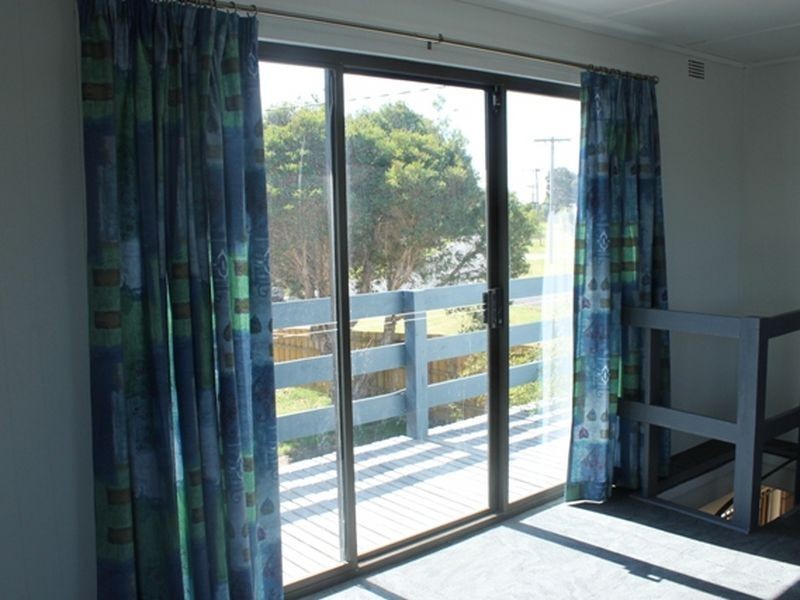 Coronet Bay VIC 3984