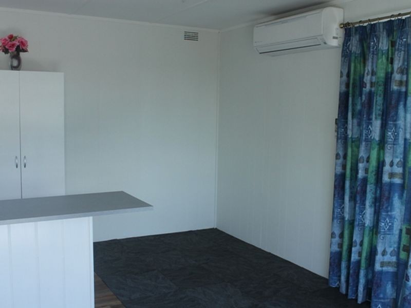 Coronet Bay VIC 3984