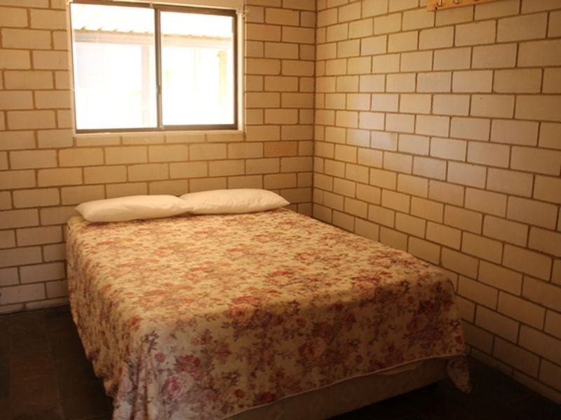 Coronet Bay VIC 3984