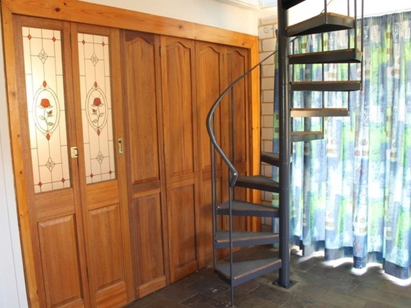 Coronet Bay VIC 3984