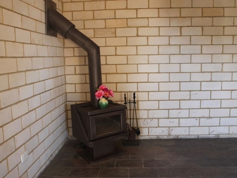 Coronet Bay VIC 3984