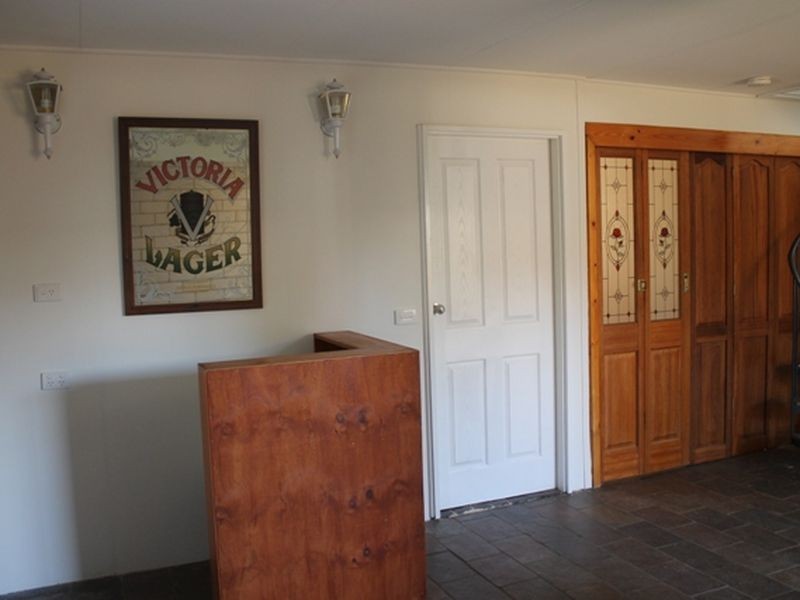 Coronet Bay VIC 3984