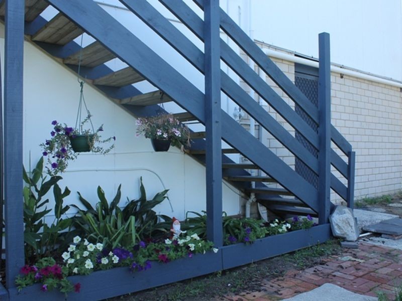 Coronet Bay VIC 3984