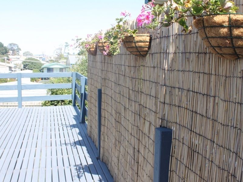 Coronet Bay VIC 3984