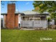 35 Turner Street, Wonthaggi VIC 3995