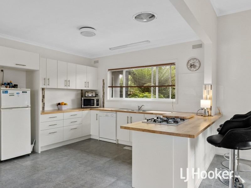 35 Turner Street, Wonthaggi VIC 3995