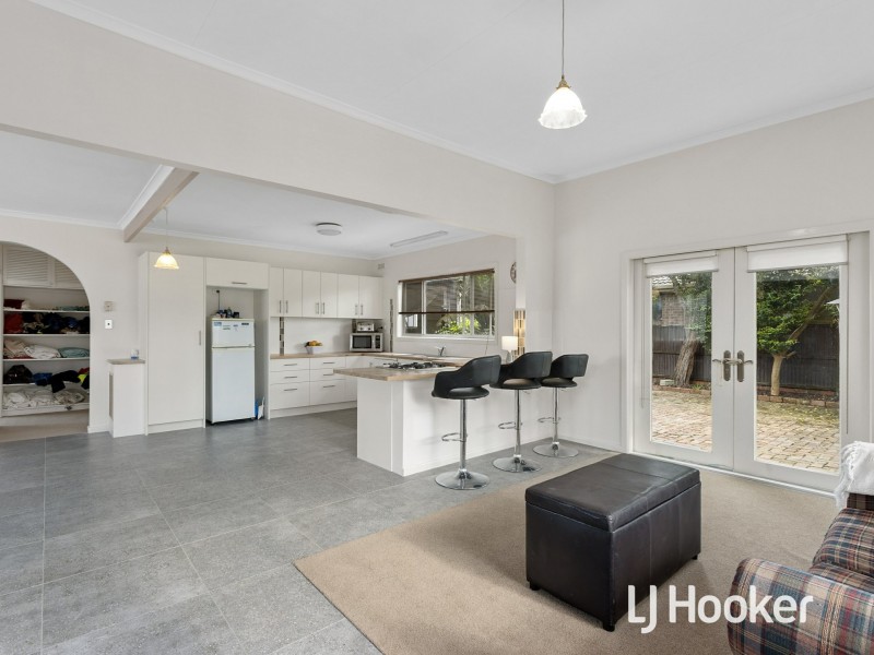 35 Turner Street, Wonthaggi VIC 3995