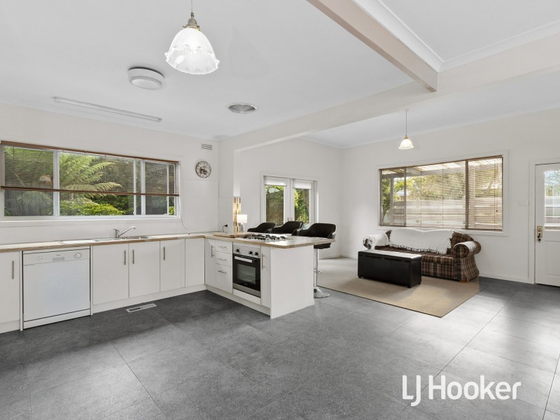 35 Turner Street, Wonthaggi VIC 3995