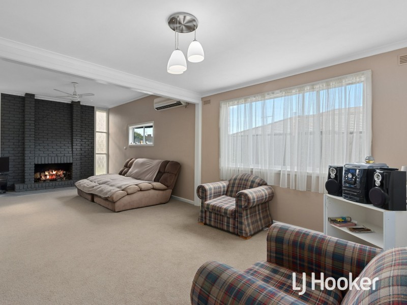 35 Turner Street, Wonthaggi VIC 3995