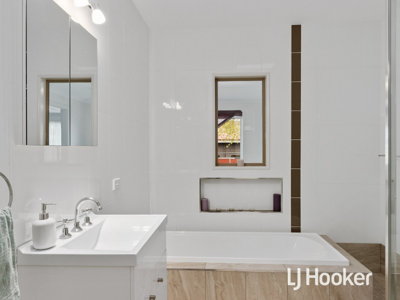 35 Turner Street, Wonthaggi VIC 3995