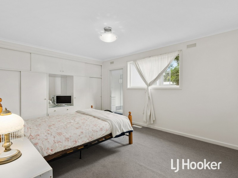 35 Turner Street, Wonthaggi VIC 3995