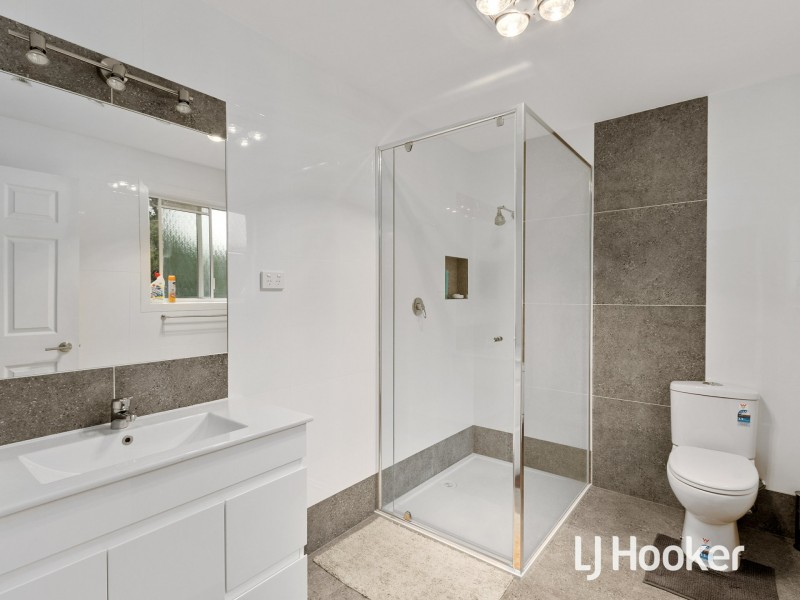 35 Turner Street, Wonthaggi VIC 3995