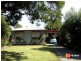 Wonthaggi VIC 3995
