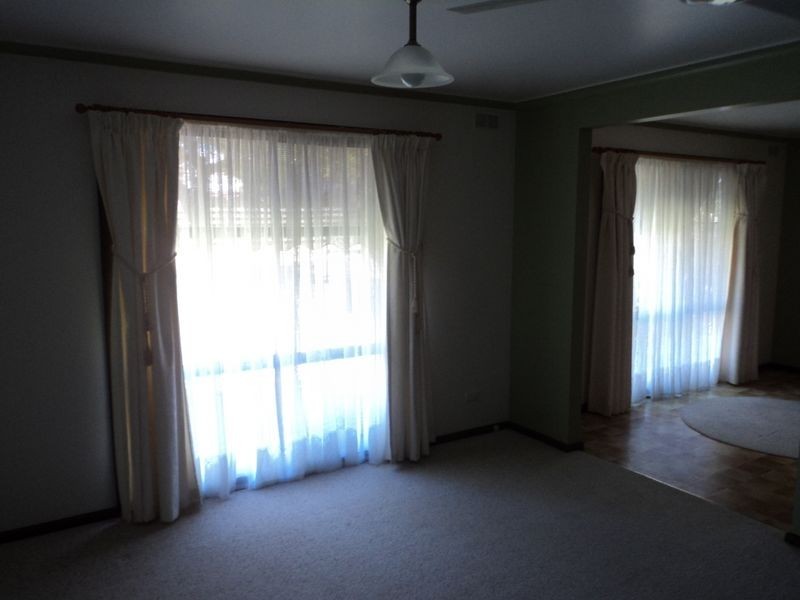 Wonthaggi VIC 3995