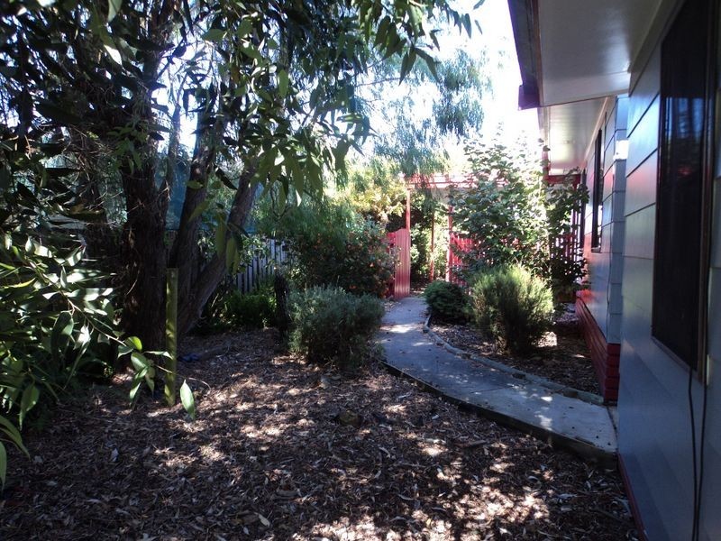 Wonthaggi VIC 3995