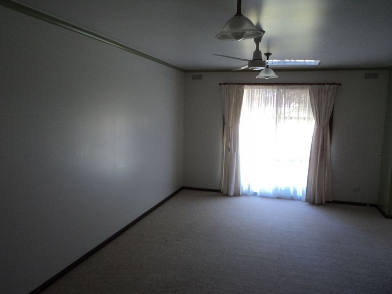 Wonthaggi VIC 3995