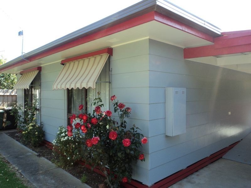 Wonthaggi VIC 3995