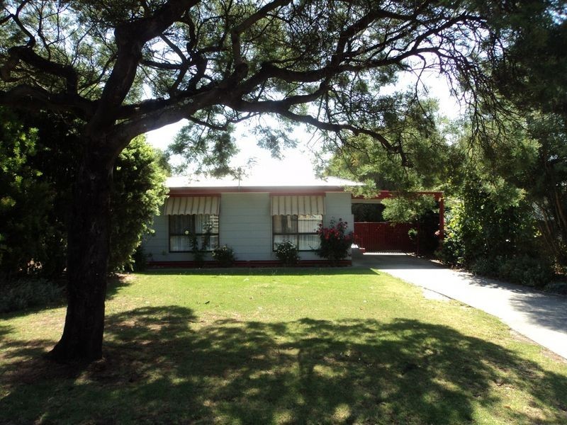 Wonthaggi VIC 3995