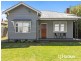 174 White Road, Wonthaggi VIC 3995