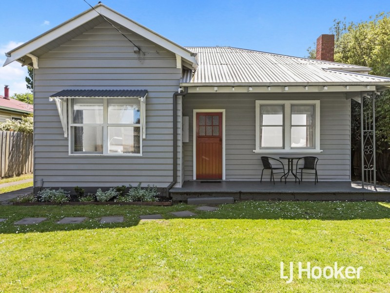 174 White Road, Wonthaggi VIC 3995