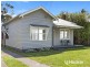 174 White Road, Wonthaggi VIC 3995