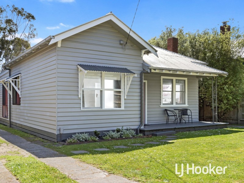 174 White Road, Wonthaggi VIC 3995