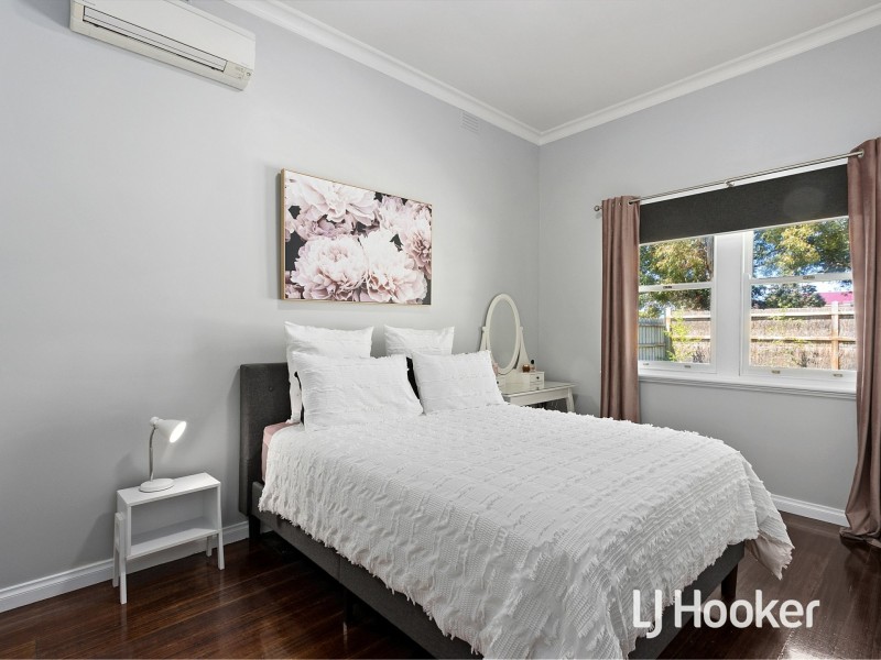 174 White Road, Wonthaggi VIC 3995