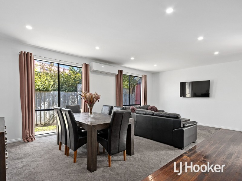 174 White Road, Wonthaggi VIC 3995