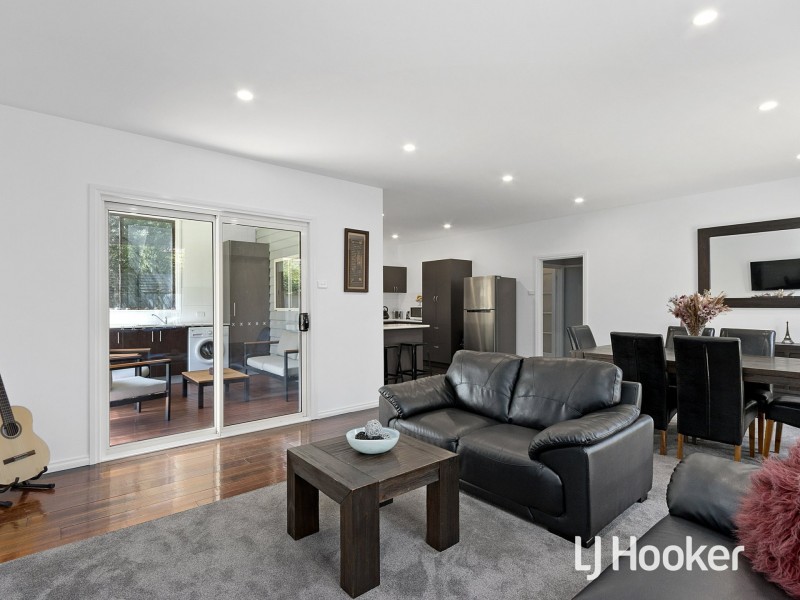 174 White Road, Wonthaggi VIC 3995