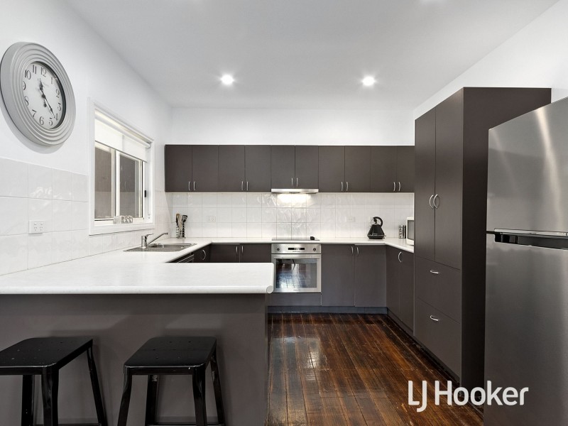 174 White Road, Wonthaggi VIC 3995