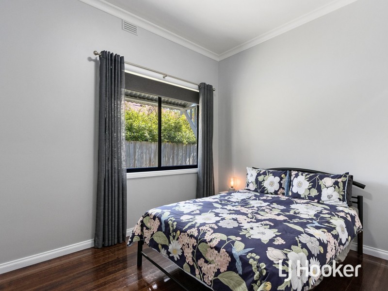 174 White Road, Wonthaggi VIC 3995