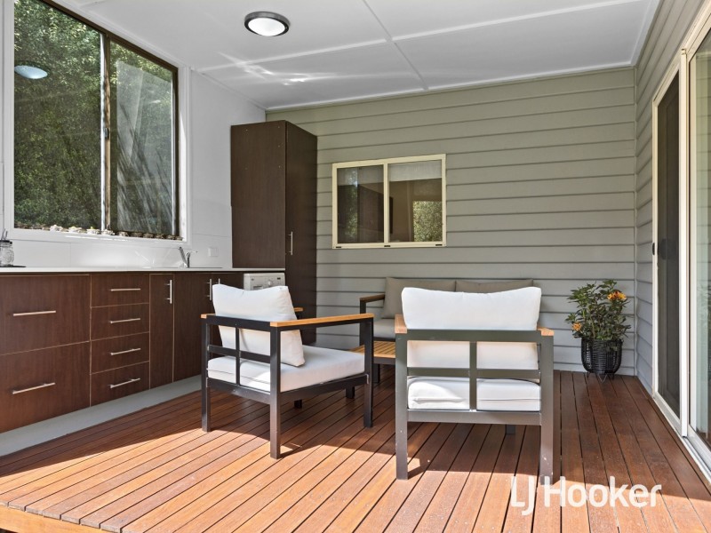 174 White Road, Wonthaggi VIC 3995