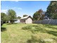 174 White Road, Wonthaggi VIC 3995