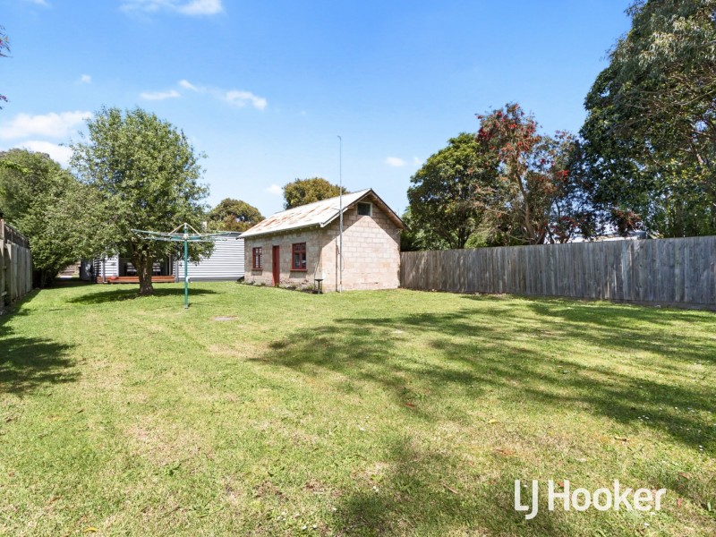 174 White Road, Wonthaggi VIC 3995